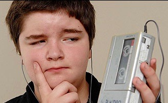 _45984325_scott_466 (1).jpg