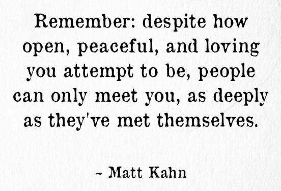 006f4391aa36d8dfd40424559e70303a (1).jpg