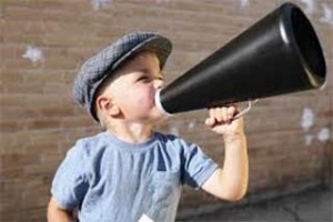 xnow-hear-this-300x200.jpg.pagespeed.ic.uSxLZW0htL