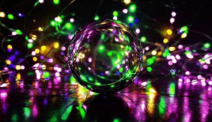 crystal-ball-photography-3894871__480