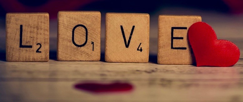 love-3061483_1280